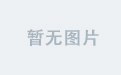 乐竞体育：助力个人技能的提升
