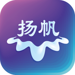 米兰APP平台全面解析