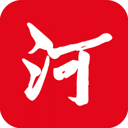 皇冠国际是什么软件平台与其他平台的比较